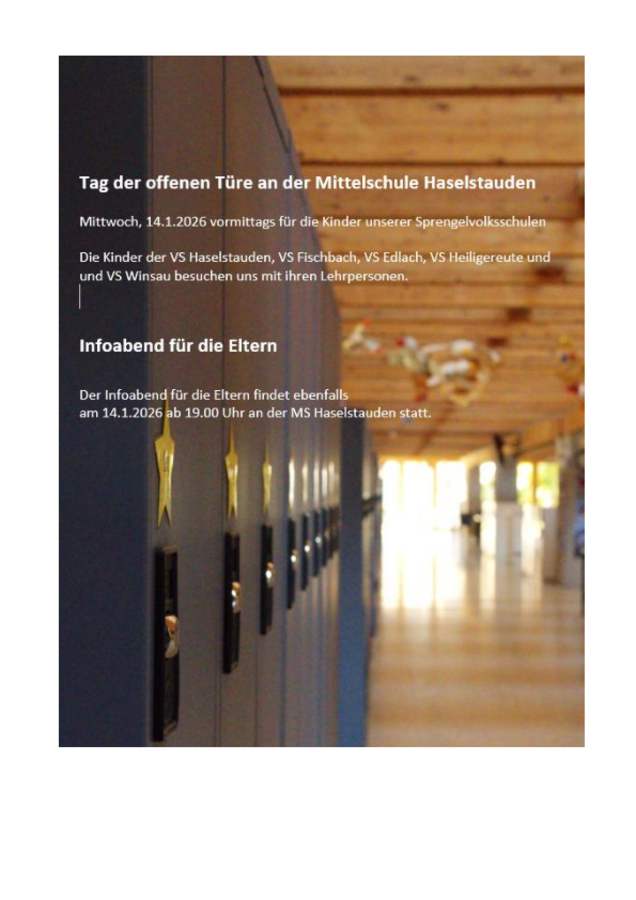 Homepage_Tag_der_offenen_Tuere