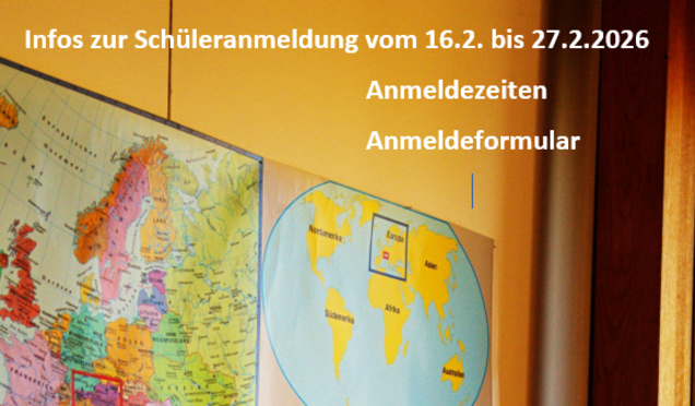 Schueleranmeldung_Homepage